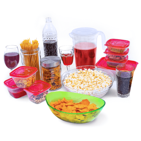 DC19_Nov_Fotos_Banners_PagWeb2_Cristaleria